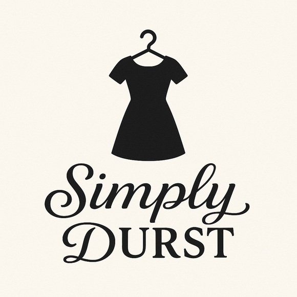 simplydurst